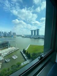 The Sail @ Marina Bay (D1), Apartment #506324961